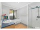 3 Potts Place, Redland Bay QLD 4165