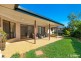 3 Potts Place, Redland Bay QLD 4165