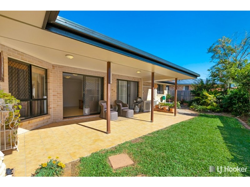 3 Potts Place, Redland Bay QLD 4165