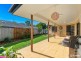3 Potts Place, Redland Bay QLD 4165