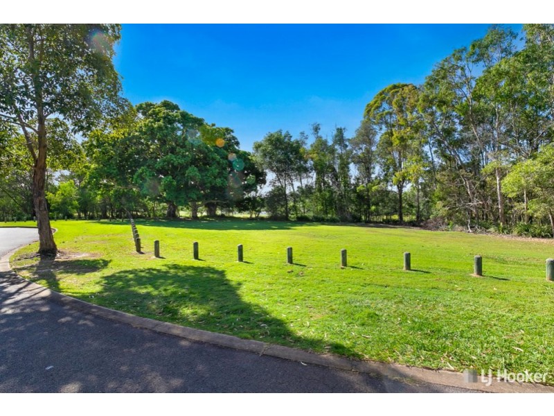 3 Potts Place, Redland Bay QLD 4165