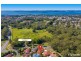 3 Potts Place, Redland Bay QLD 4165