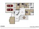 3 Potts Place, Redland Bay QLD 4165