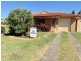 1 Highview Drive, Cleveland QLD 4163