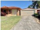 1 Highview Drive, Cleveland QLD 4163