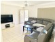 1 Highview Drive, Cleveland QLD 4163