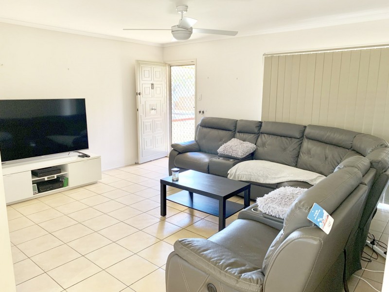 1 Highview Drive, Cleveland QLD 4163