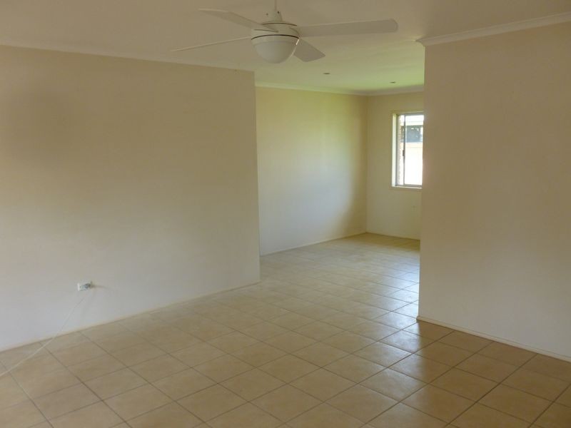 1 Highview Drive, Cleveland QLD 4163