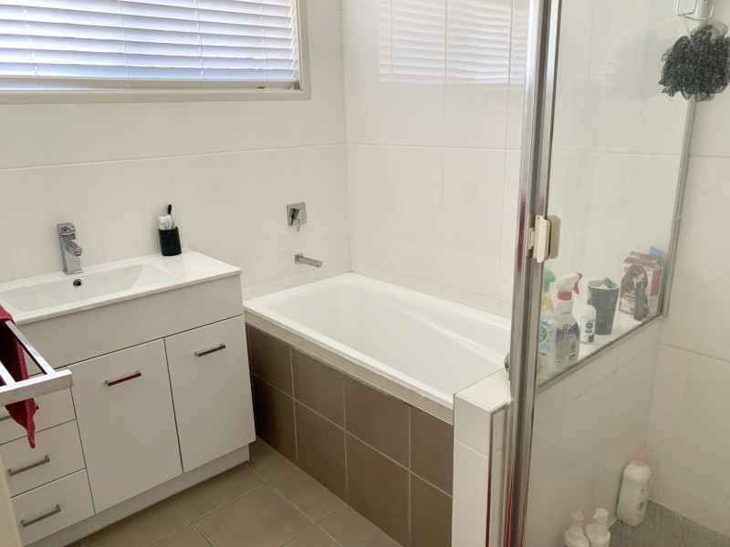 1 Highview Drive, Cleveland QLD 4163