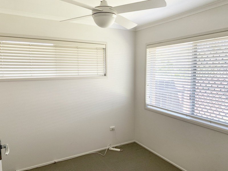 1 Highview Drive, Cleveland QLD 4163