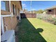 1 Highview Drive, Cleveland QLD 4163