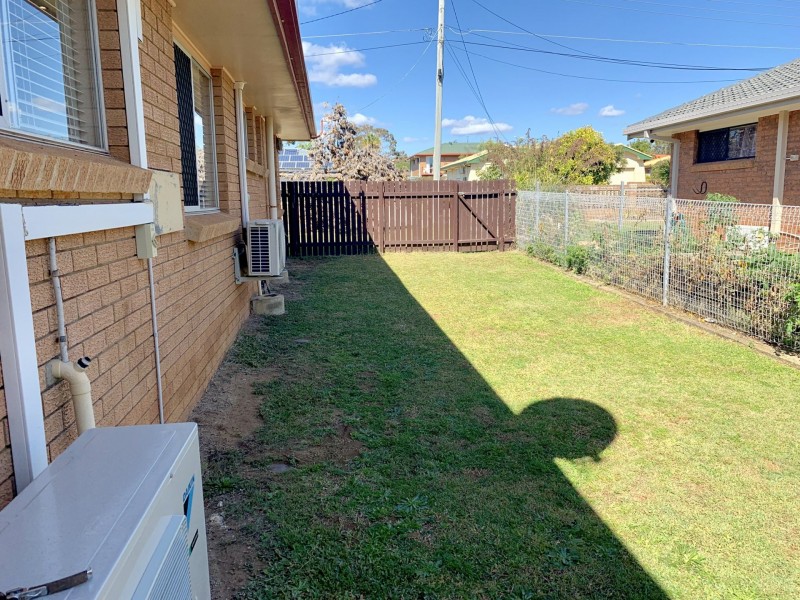 1 Highview Drive, Cleveland QLD 4163