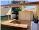 1 Highview Drive, Cleveland QLD 4163