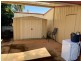 1 Highview Drive, Cleveland QLD 4163