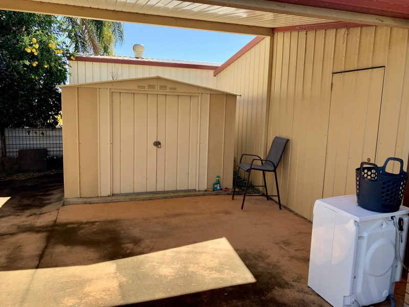 1 Highview Drive, Cleveland QLD 4163