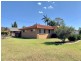 1 Highview Drive, Cleveland QLD 4163