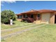 1 Highview Drive, Cleveland QLD 4163