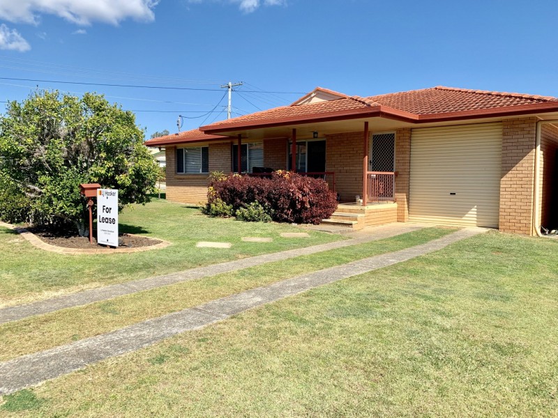 1 Highview Drive, Cleveland QLD 4163