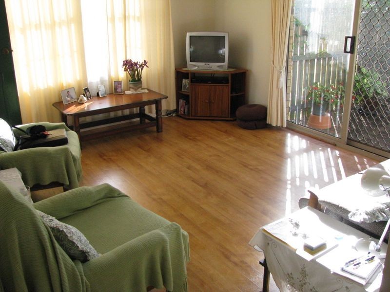 5/156 Colburn Av, Victoria Point QLD 4165