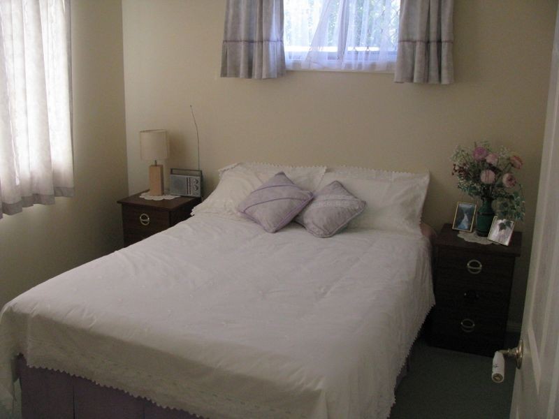 5/156 Colburn Av, Victoria Point QLD 4165