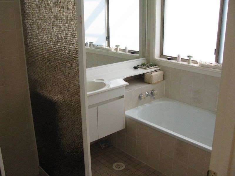 5/156 Colburn Av, Victoria Point QLD 4165