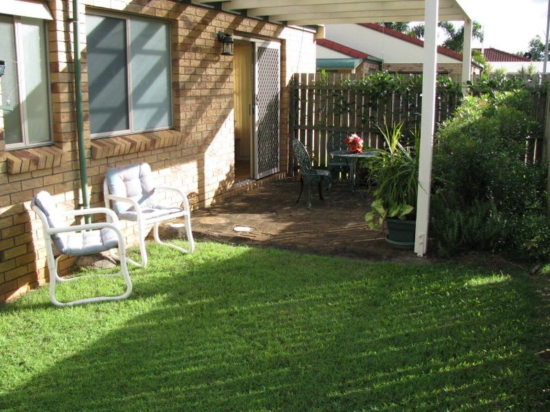 5/156 Colburn Av, Victoria Point QLD 4165