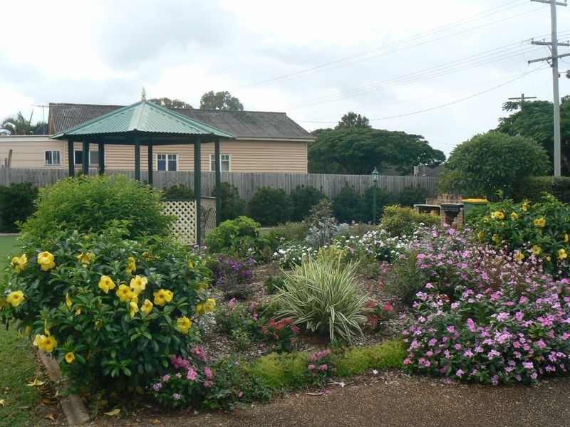 5/156 Colburn Av, Victoria Point QLD 4165