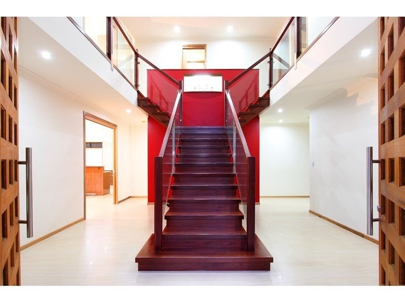 157-177 Kloske Road, Burbank QLD 4156