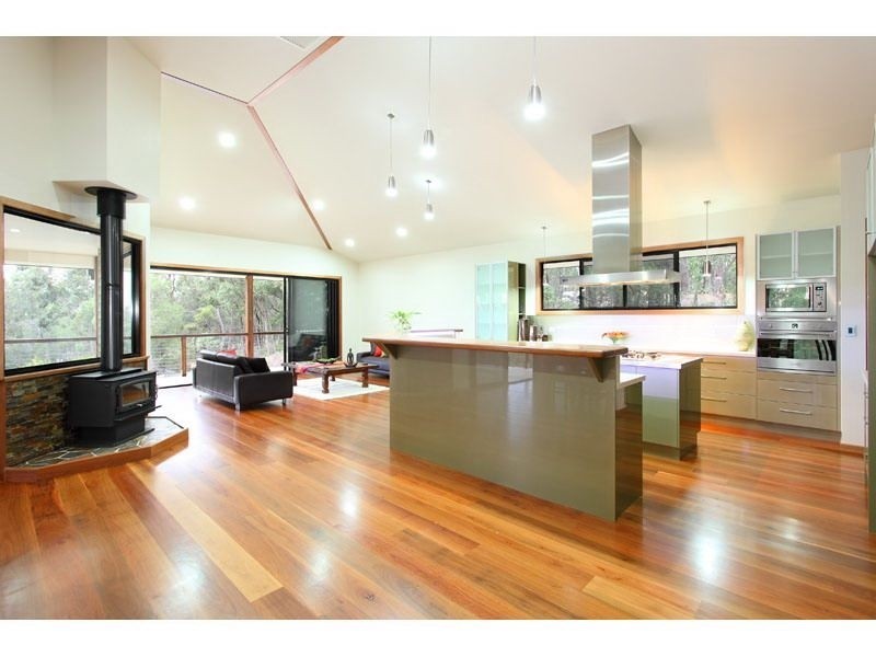 157-177 Kloske Road, Burbank QLD 4156