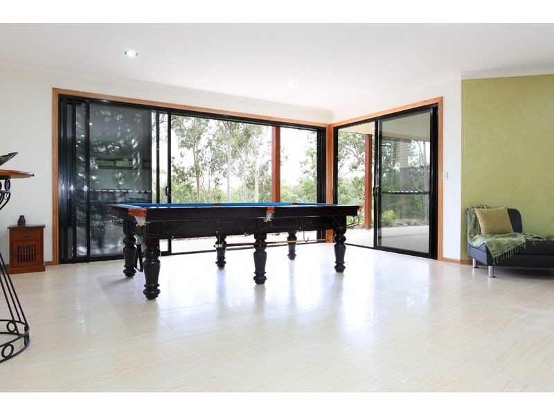 157-177 Kloske Road, Burbank QLD 4156