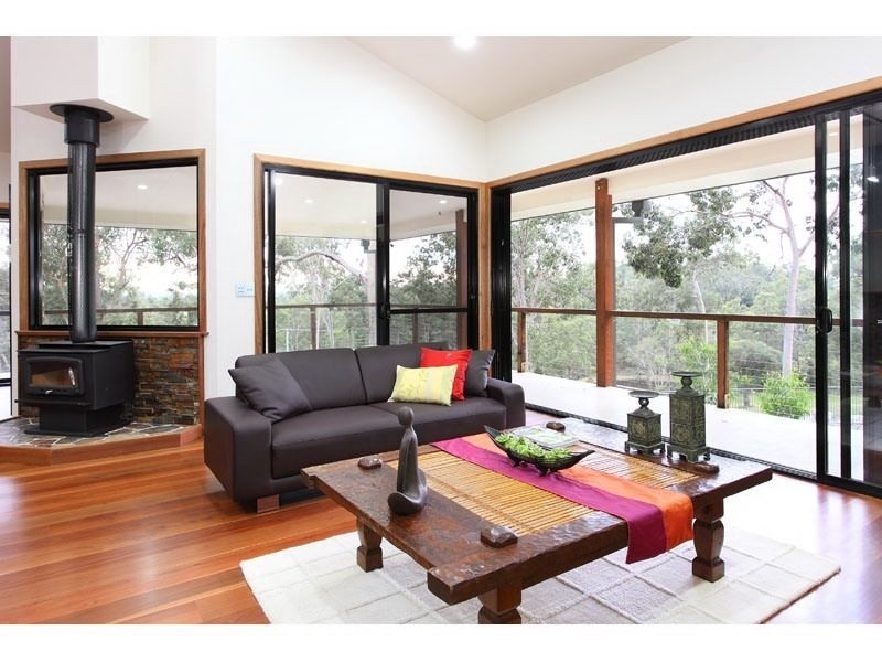 157-177 Kloske Road, Burbank QLD 4156