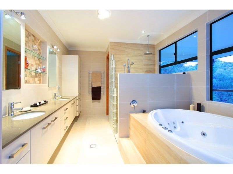 157-177 Kloske Road, Burbank QLD 4156