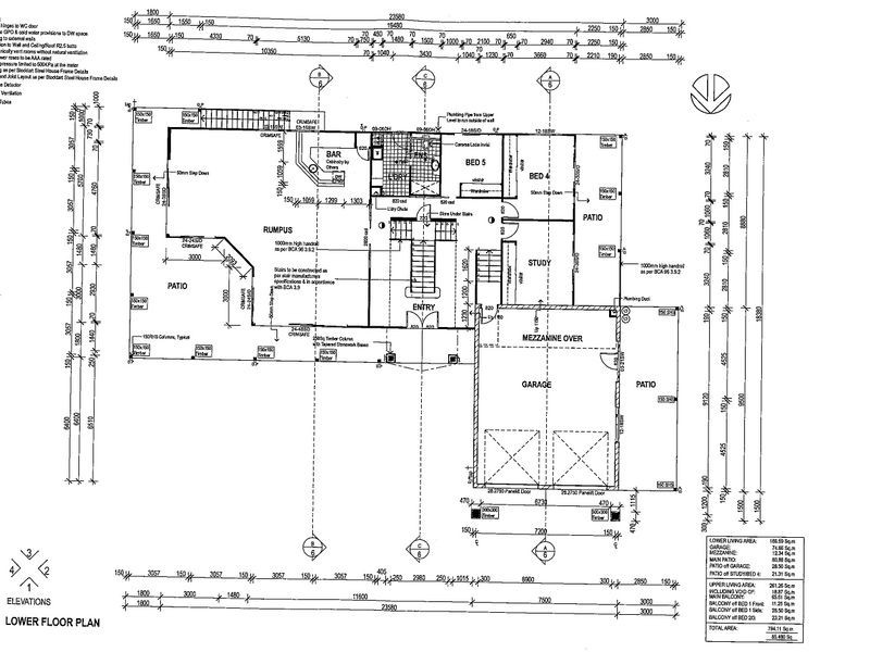 157-177 Kloske Road, Burbank QLD 4156