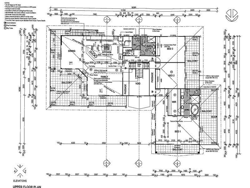 157-177 Kloske Road, Burbank QLD 4156