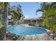 16 Ziegenfusz Road, Thornlands QLD 4164