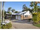 16 Ziegenfusz Road, Thornlands QLD 4164