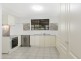 16 Ziegenfusz Road, Thornlands QLD 4164