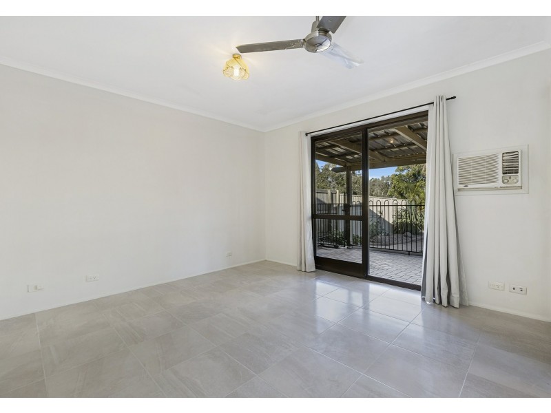 16 Ziegenfusz Road, Thornlands QLD 4164