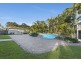 16 Ziegenfusz Road, Thornlands QLD 4164