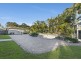 16 Ziegenfusz Road, Thornlands QLD 4164