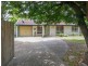 268A Old Cleveland Road East, Capalaba QLD 4157
