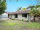 268A Old Cleveland Road East, Capalaba QLD 4157