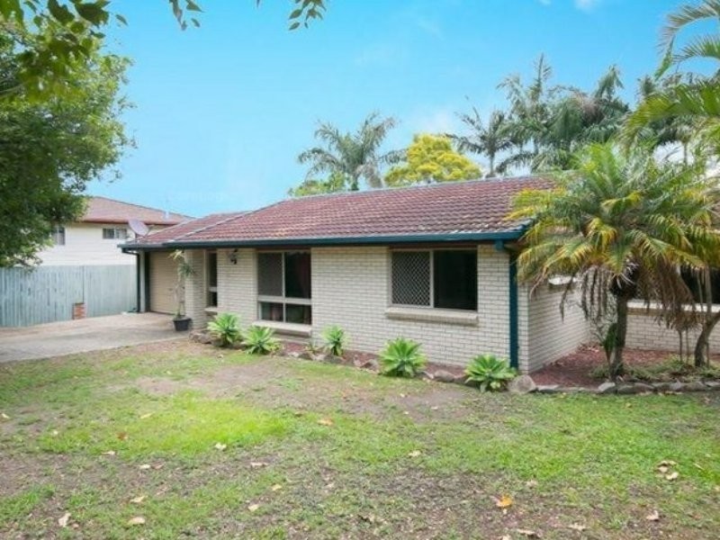 268A Old Cleveland Road East, Capalaba QLD 4157