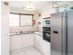 268A Old Cleveland Road East, Capalaba QLD 4157
