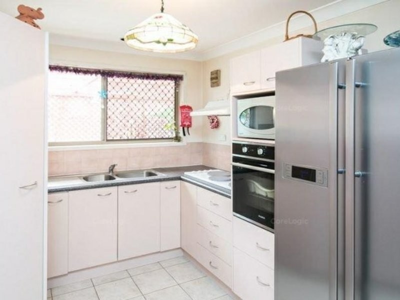 268A Old Cleveland Road East, Capalaba QLD 4157