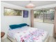 268A Old Cleveland Road East, Capalaba QLD 4157