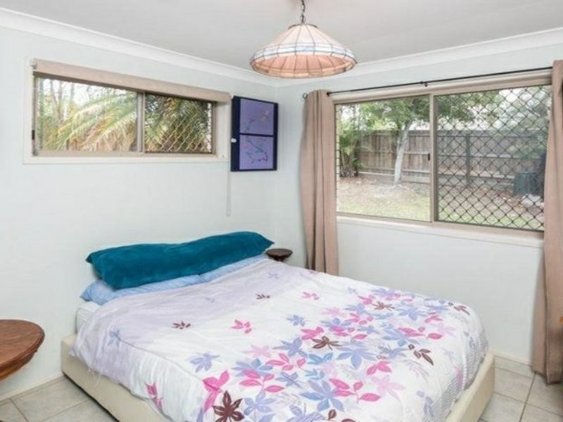 268A Old Cleveland Road East, Capalaba QLD 4157
