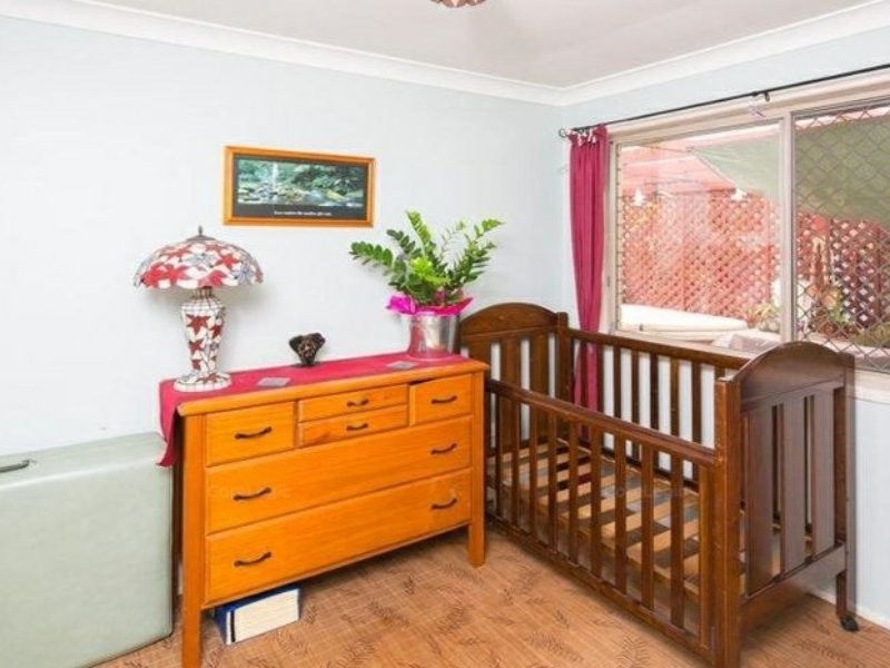 268A Old Cleveland Road East, Capalaba QLD 4157