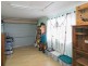 268A Old Cleveland Road East, Capalaba QLD 4157