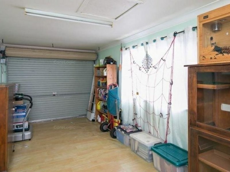 268A Old Cleveland Road East, Capalaba QLD 4157